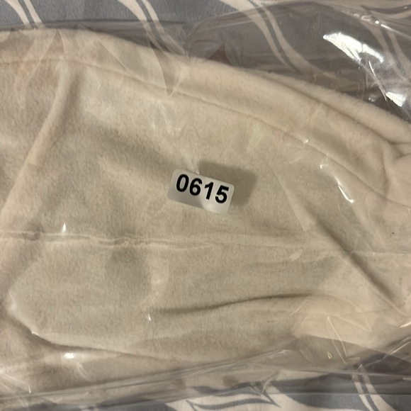 Under Armour Shanty Creek Resorts Beanie - Picture 5 of 5